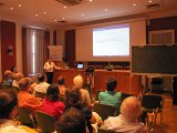 img_1319.jpg