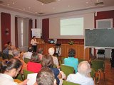 img_1320.jpg