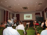 img_1321.jpg