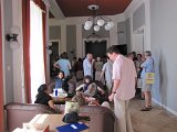 img_1322.jpg