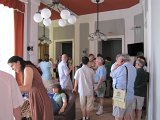 img_1323.jpg