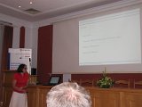 img_1325.jpg
