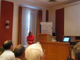 img_1326.jpg