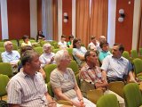 img_1327.jpg