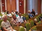 img_1328.jpg