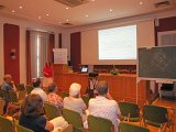 img_1329.jpg