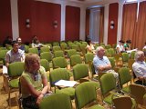 img_1330.jpg