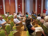 img_1331.jpg