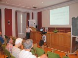 img_1333.jpg