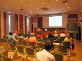 img_1334.jpg