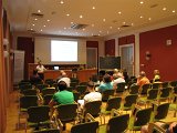 img_1335.jpg
