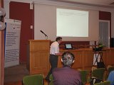 img_1336.jpg