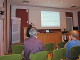 img_1337.jpg