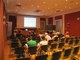 img_1338.jpg