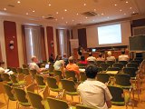 img_1339.jpg