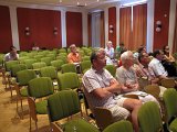 img_1340.jpg