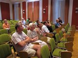 img_1341.jpg