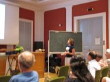 img_1342.jpg