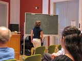 img_1344.jpg