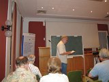 img_1346.jpg