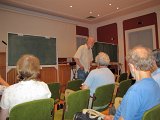 img_1347.jpg