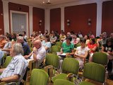 img_1348.jpg