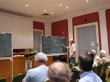img_1350.jpg