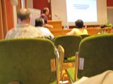 img_1352.jpg