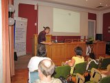 img_1353.jpg