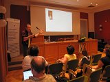 img_1355.jpg