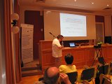 img_1356.jpg