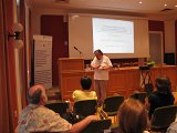 img_1357.jpg