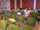 img_1358.jpg