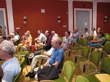 img_1359.jpg