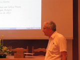 img_1360.jpg