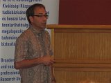 img_1363.jpg