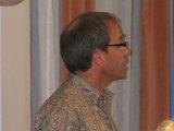 img_1364.jpg