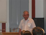 img_1365.jpg