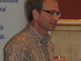 img_1366.jpg
