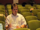 img_1368.jpg