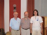 img_1369.jpg