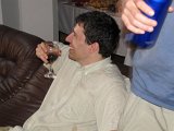 img_1370.jpg