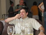 img_1371.jpg