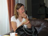 img_1372.jpg