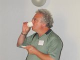 img_1373.jpg