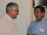 img_1374.jpg