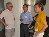 img_1375.jpg