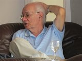 img_1376.jpg