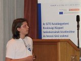 img_1379.jpg
