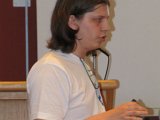 img_1380.jpg